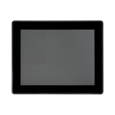 8ms 18.5inch Infrared Frame Touch Screen 10 Points Multi Touch