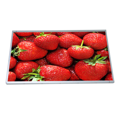 32 Inch TFT LCD Panel , AUO IPS Display Panel For Digital Signage
