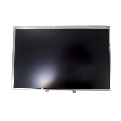 1280x800 TFT LCD Panel , Industrial / Medical 10.1'' LVDS Display Panel