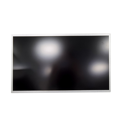 21.5 Inch 250 Nit TFT LCD Panel 1920x1080 Lvds 30 Pins IPS Full HD