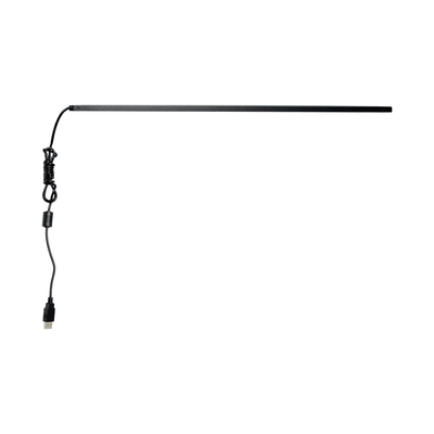 Vandalproof Infrared Touch Panel