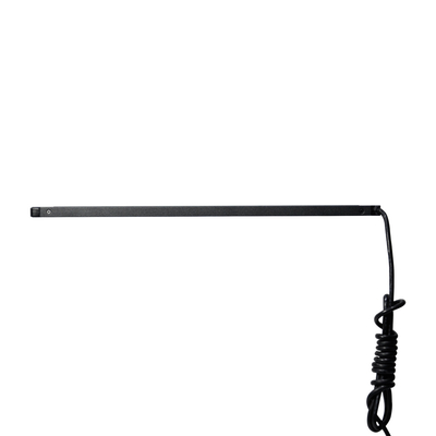 IR Frame Touch Screen For LCD