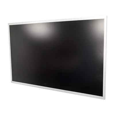 18.5 Inch 30 Pins IPS LCD Panel Screen With Normal LED LVDS WXGA 1366*768