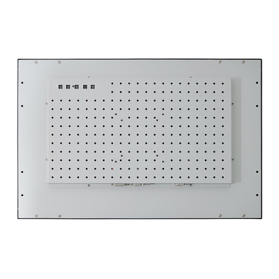 22 Inch Saw Touch Panel TFT/ LCD Display With Strong Metal Case