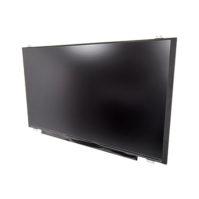 Thin Film TFT LCD Module 15.6 Inches 1920x1080 with 300 Nits