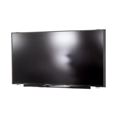Thin Film TFT LCD Module 15.6 Inches 1920x1080 with 300 Nits