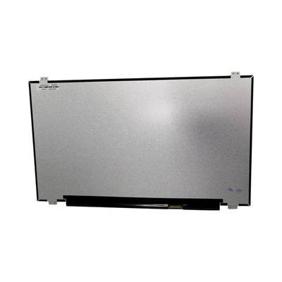 Thin Film TFT LCD Module 15.6 Inches 1920x1080 with 300 Nits