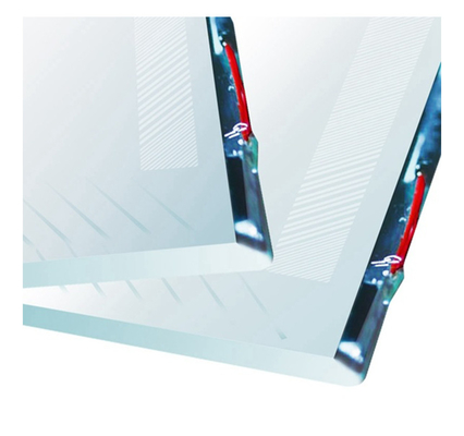 21.5 inch Overlay Saw Touch Screens One Touch Point with Controller and USB Cable