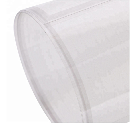 10 Points Nano Touch Foil 43 Inch Nano for Commercial Industrial