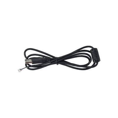 USB Interface 16: 9 PCAP Touch Screen 21.5 Inches For POS Terminals