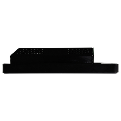 Vandal Proof AIO Touch PC