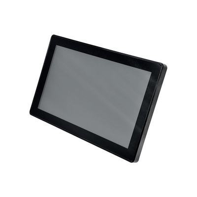 15.6 Inches All In One AIO Touch PC With Widescreen 10 Points