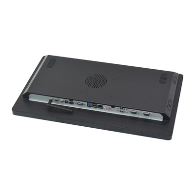 Anti Water AIO Touch PC