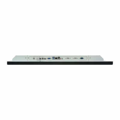 Practical All In One AIO Touchscreen Computer Fit RK3288 RK3399 Antiglare