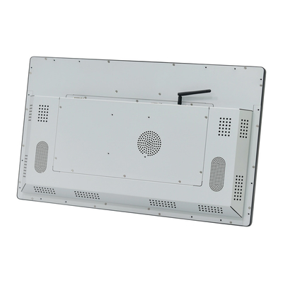 Practical All In One AIO Touchscreen Computer Fit RK3288 RK3399 Antiglare