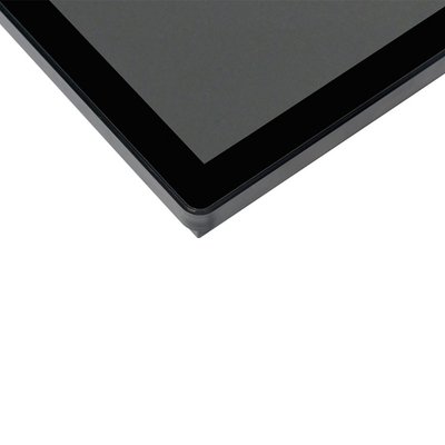 All In One AIO Touch PC With Anti Vandal Touchscreen 698.4×392.85mm
