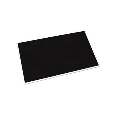 32 Inch TFT LCD Panel , AUO IPS Display Panel For Digital Signage