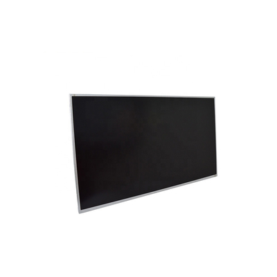 4k UHD 3840x2160 TFT Touch Panel , 27 inch 4 Lanes LCD TFT Display Panel 800 cd/m2