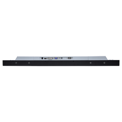 Infrared Open Frame TFT Monitor