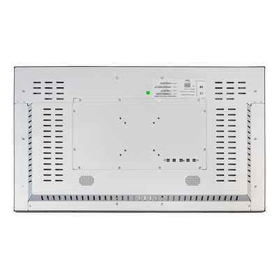 Infrared Open Frame TFT Monitor