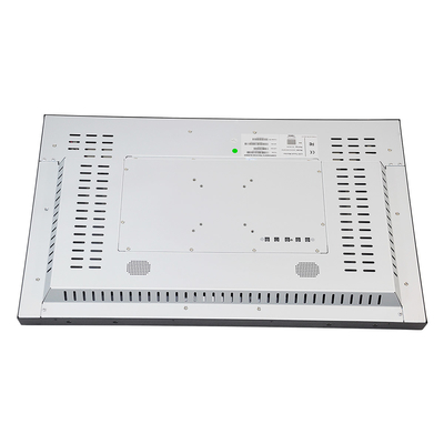 Infrared Open Frame TFT Monitor